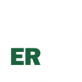 Soy ER