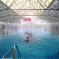 Termas y seguridad: el plan para renovar el sector infantil sin afectar el turismo