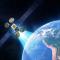 Satélites de nueva generación: el plan para llevar internet de alta velocidad al campo entrerriano