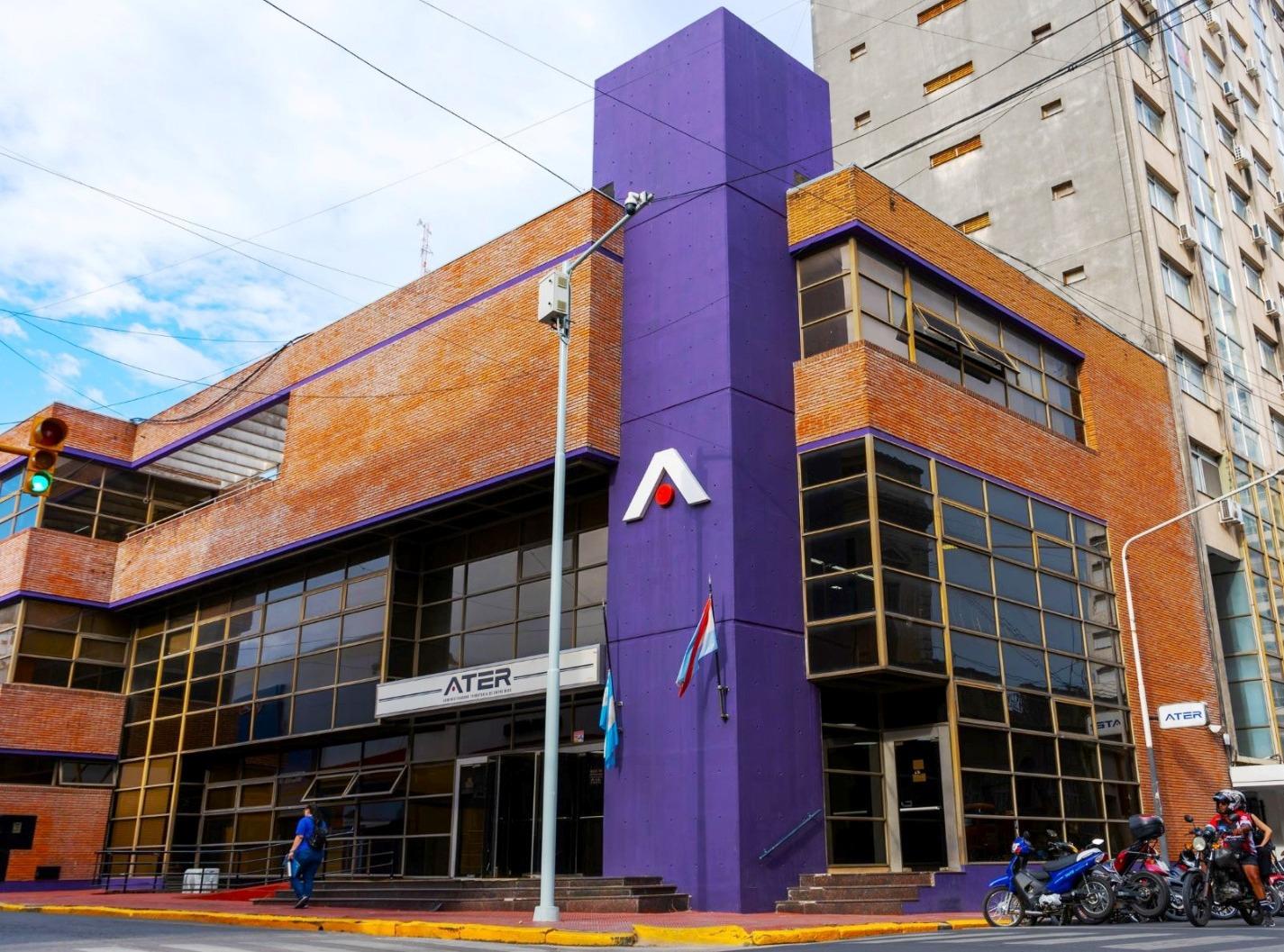 El aumento del Inmobiliario Rural tendrá un tope del 30% en Entre Ríos