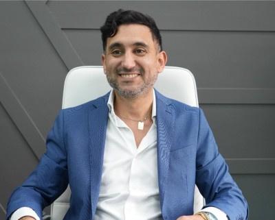 Piden la detención de Ariel Vallejo, el dueño de Sur Finanzas vinculado a la AFA