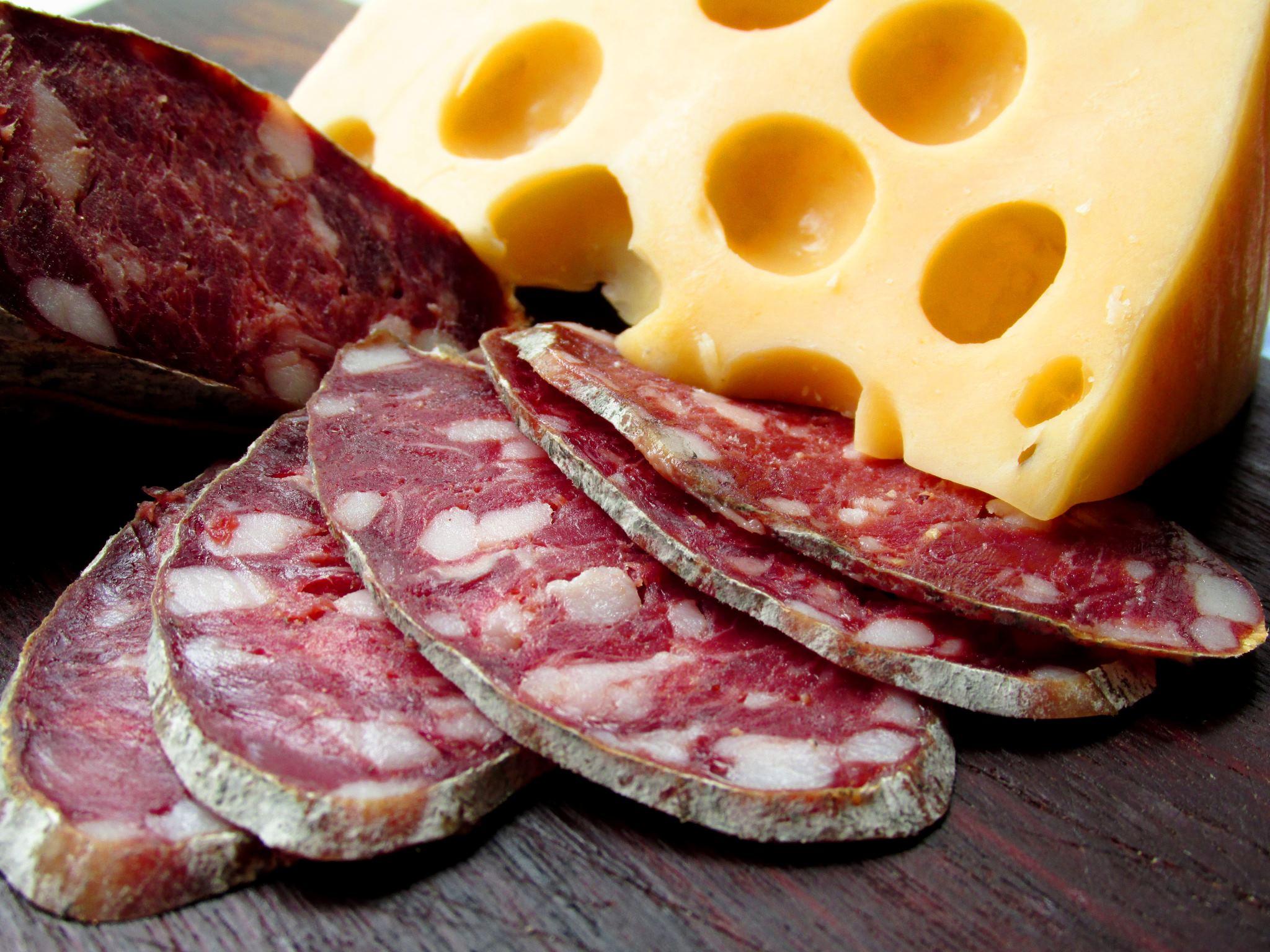 Está abierta la inscripción para una nueva edición de Sabores del Litoral