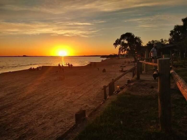 55 localidades de Argentina compiten por ser el pueblo más lindo del mundo: tres son entrerrianos