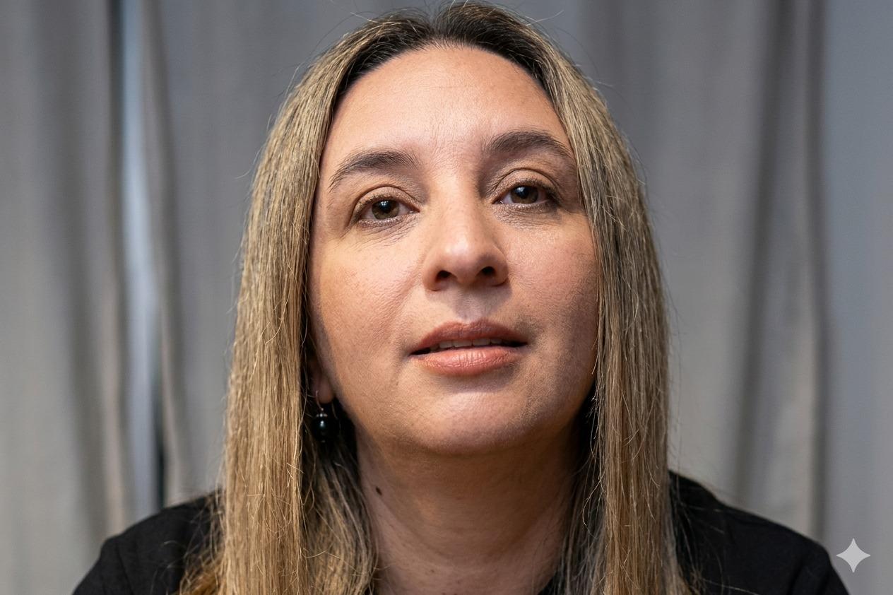 Imputan a Silvina Murúa por un millonario desvío de fondos que afecta a 37 escuelas
