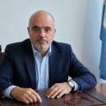 La reforma previsional inicia su camino legislativo en el Senado