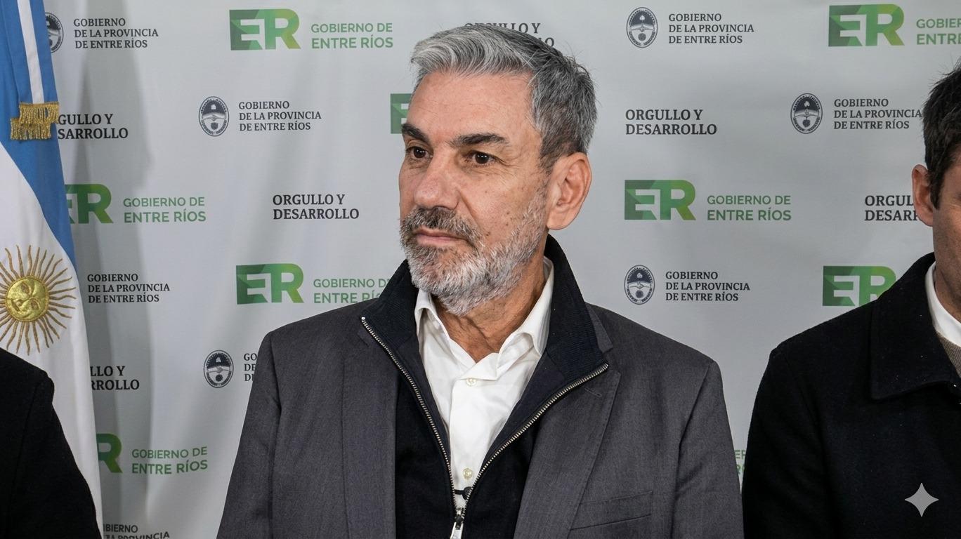 El Gobierno lanza un plan para que trabajadores y jubilados paguen menos por sus préstamos