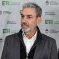 El Gobierno lanza un plan para que trabajadores y jubilados paguen menos por sus préstamos