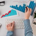 La economía de Entre Ríos creció un 2,71 % y cerró el año con señales de alivio