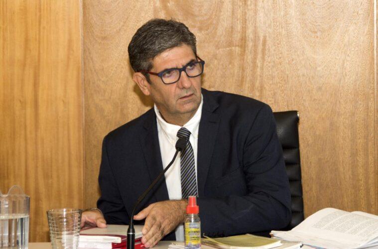 Protección judicial para los policías que denunciaron el manejo ilegal de adicionales