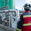 El Gobierno uruguayo analiza nuevas ubicaciones para la planta de combustibles sintéticos en Paysandú