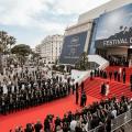 Cannes 2026: Comienza la 79.ª edición del Festival de cine más importante del mundo