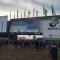 Armstrong se prepara para ser el epicentro del federalismo productivo con AgroActiva 2026