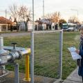 El Gobierno posterga aumentos de gas para frenar la inflación: se pagarán las facturas de invierno en verano