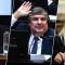 El día después de la marcha universitaria: cruces y posturas divididas entre los senadores