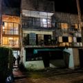Tragedia en Concordia: dos niños fallecieron en un incendio y su padre lucha por su vida