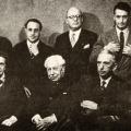 Celia Torrá: la uruguayense que dirigió en el Colón y formó el primer coro de obreros del país