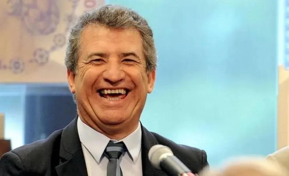 La Justicia despeja el camino para que Sergio Urribarri enfrente el juicio oral