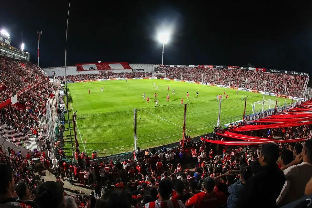 Patronato, rugby regional y Liga Federal: la agenda deportiva que tendrá Entre Ríos este fin de semana