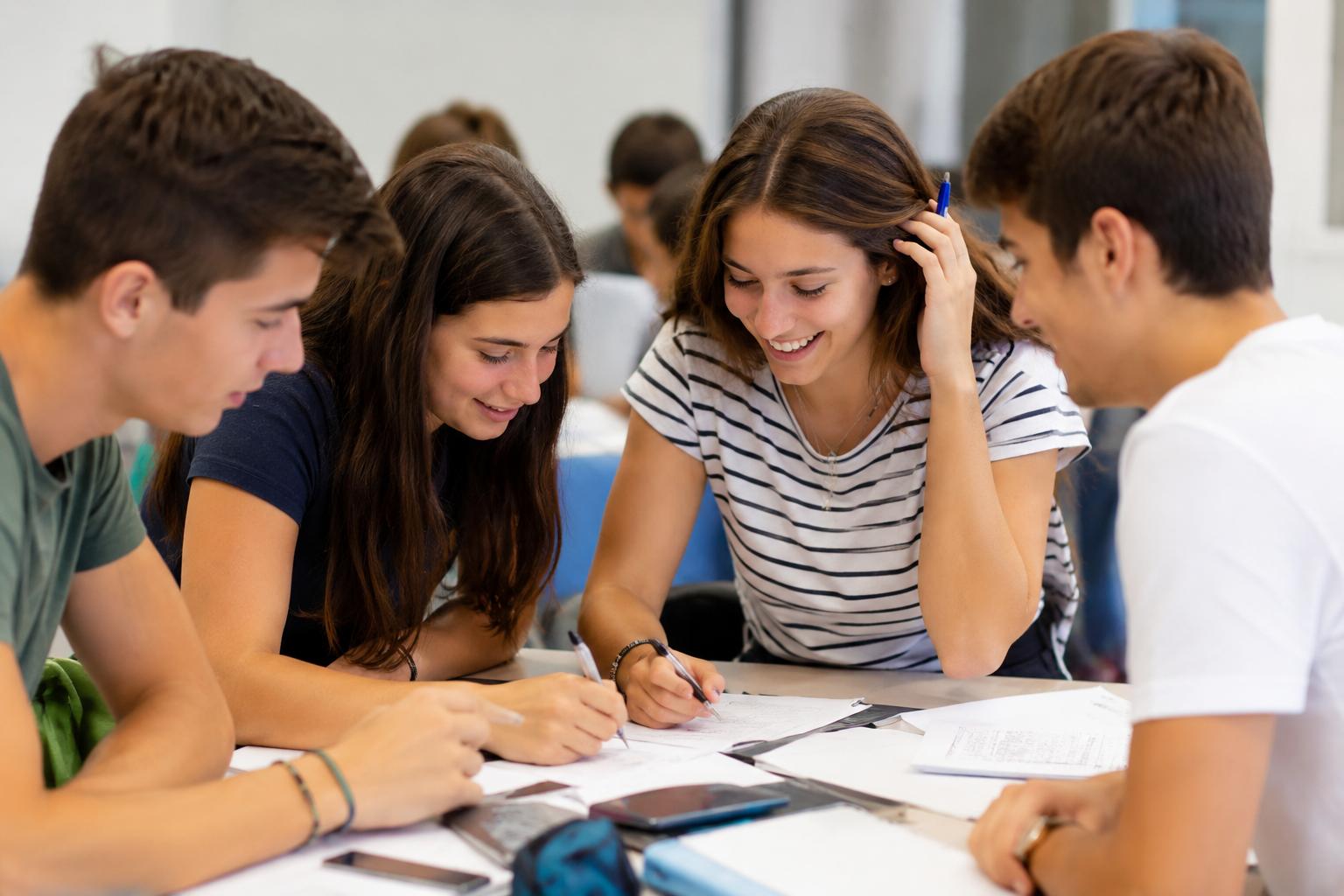 Cada vez más jóvenes entrerrianos eligen carreras cortas y tecnicaturas para insertarse rápido en el mundo laboral
