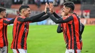 Fin de semana con intensa actividad deportiva para los equipos entrerrianos