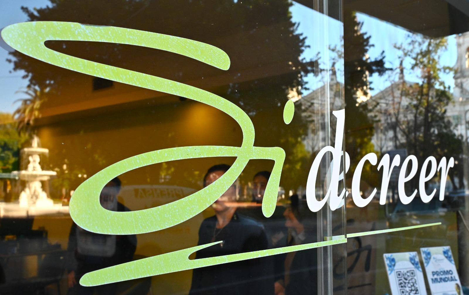Sidecreer lanza planes de descuentos y financiación accesibles para todos los bolsillos