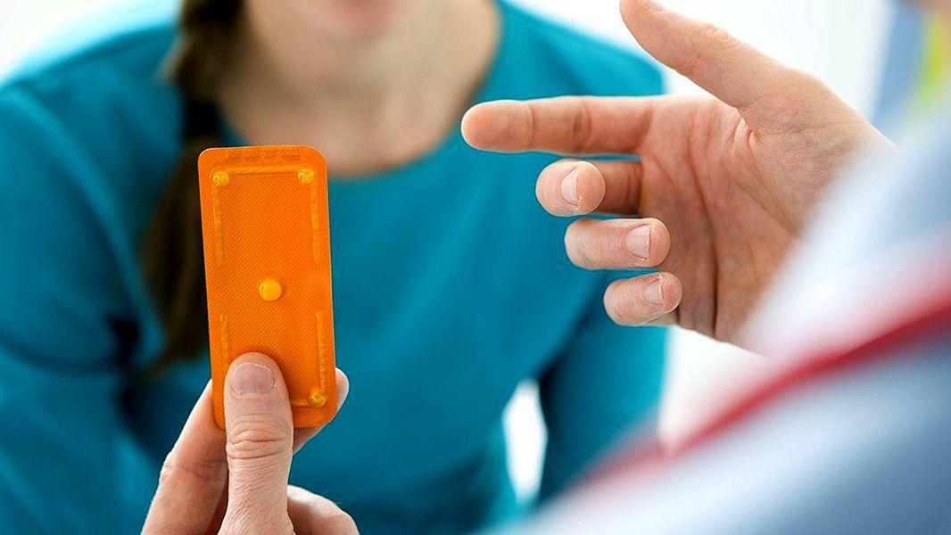 Llegó al país una nueva pastilla anticonceptiva de emergencia, con mayor eficacia