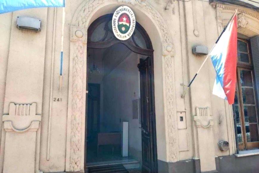 El testimonio de los vecinos fue clave para desbaratar un clan familiar que vendía cocaína en Colón