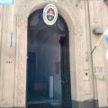 El testimonio de los vecinos fue clave para desbaratar un clan familiar que vendía cocaína en Colón