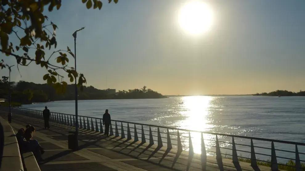 Paraná: amplia agenda de actividades para conmemorar la Semana de Mayo