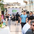 Sigue abierta la convocatoria para el segundo Encuentro Entrerriano de Artes Visuales