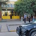 Santa Fe: ya hay familias que pagaron los operativos por amenazas en escuelas y aseguran que bajaron los casos