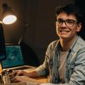 Programación, IA e inglés: las capacitaciones gratuitas que más buscan los jóvenes entrerrianos