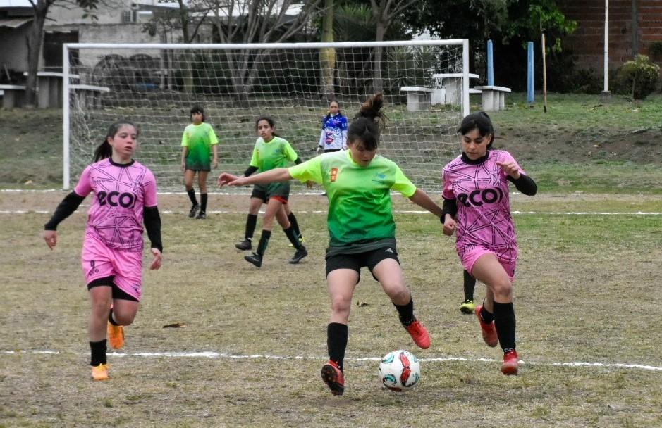 Extienden las inscripciones para los Juegos de la Ciudad en Paraná