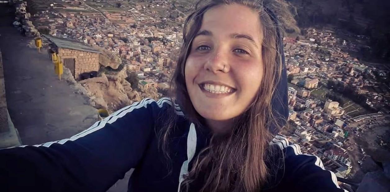 Fallo histórico: la Justicia determinó que la vacuna Sputnik V causó la muerte de una joven en Córdoba