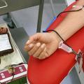 Entre Ríos busca fortalecer la donación voluntaria de sangre a través de una ley