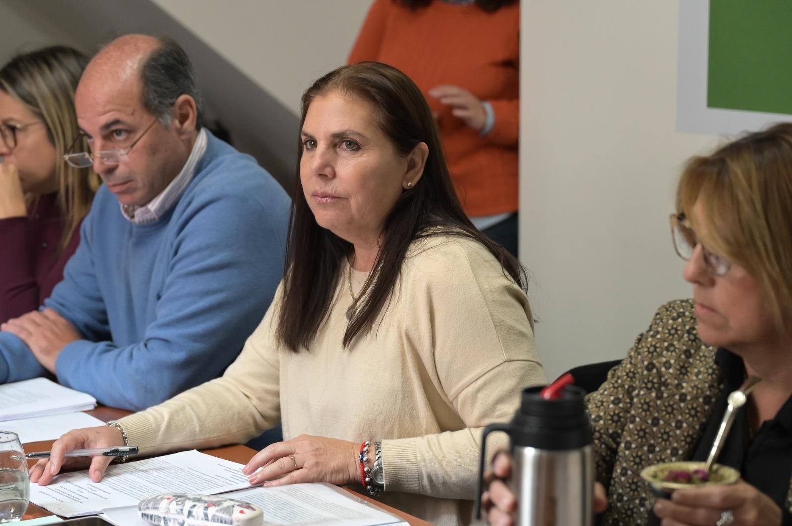 Diputados avanzó con el proyecto de juicio político y dio impulso a iniciativas ambientales y de inclusión