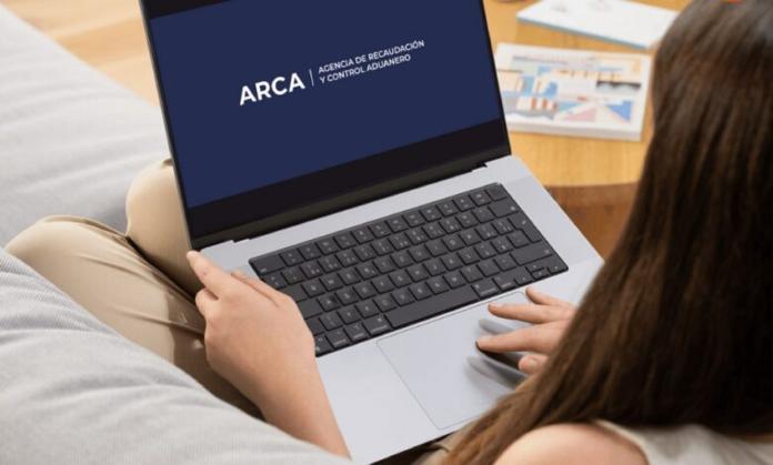 ARCA refuerza el control sobre transferencias y movimientos bancarios