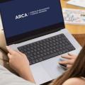 ARCA refuerza el control sobre transferencias y movimientos bancarios
