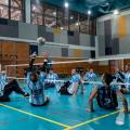 Más de 800 personas participarán de un encuentro provincial de deporte adaptado en Gualeguay