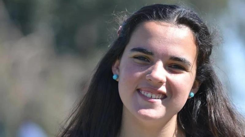 El femicidio de Chiara Páez: la tragedia que despertó el movimiento Ni Una Menos