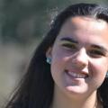 El femicidio de Chiara Páez: la tragedia que despertó el movimiento Ni Una Menos