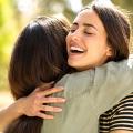 Referentes para acompañar a niños y adolescentes: reabren la inscripción en Entre Ríos