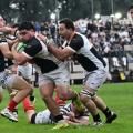 Fin de semana deportivo en Entre Ríos: resultados, definiciones y lo que viene este domingo