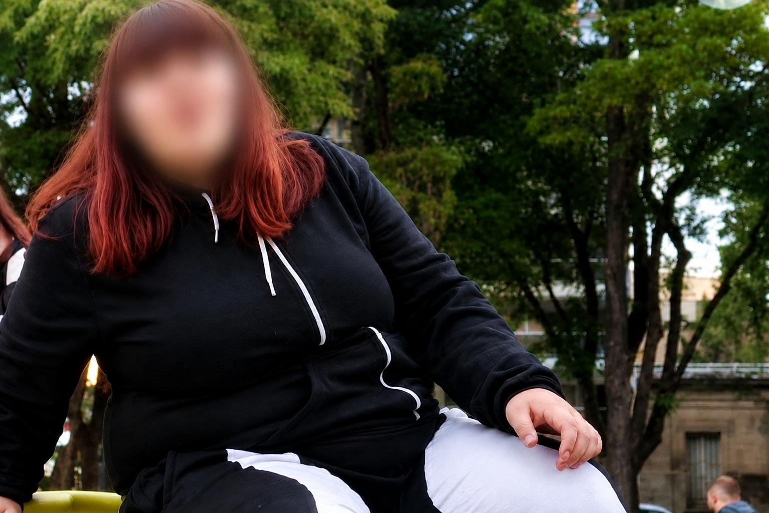 Hallaron a la adolescente de 15 años que era buscada en Paraná