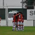 Resultados del fin de semana deportivo