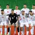Irán llega al Mundial 2026 entre la guerra, las restricciones de Estados Unidos y una sociedad dividida