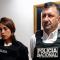 Comenzaron las audiencias del proceso contra Kueider en Paraguay
