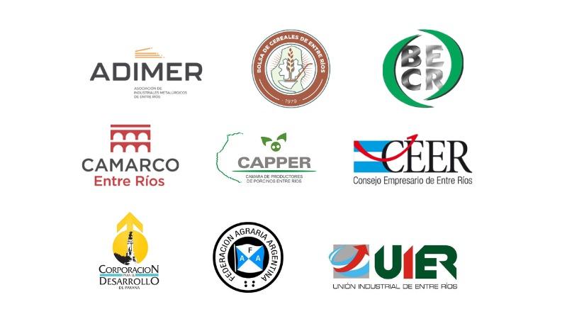 El sector privado respalda el proyecto oficial para ordenar la Caja de Jubilaciones