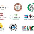 El sector privado respalda el proyecto oficial para ordenar la Caja de Jubilaciones