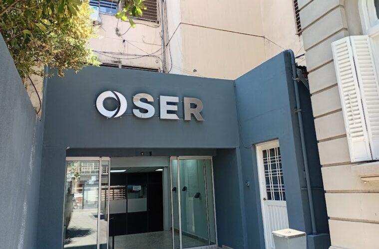 OSER ratificó la prohibición del cobro de “plus” médico